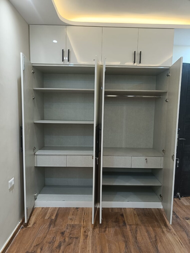 undefined, vatika-india-next-2 4 Bedroom 2050 Sq.Ft. Builder Floor In Sector 88a Gurgaon 8334104