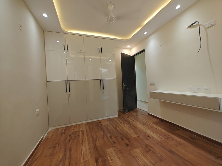 Room, vatika-india-next-2 4 Bedroom 2050 Sq.Ft. Builder Floor In Sector 88a Gurgaon 8334104