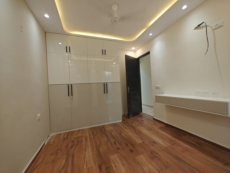 Room, vatika-india-next-2 4 Bedroom 2050 Sq.Ft. Builder Floor In Sector 88a Gurgaon 8334104