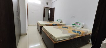 Room in  Pg at Sector 37 – for Rent
