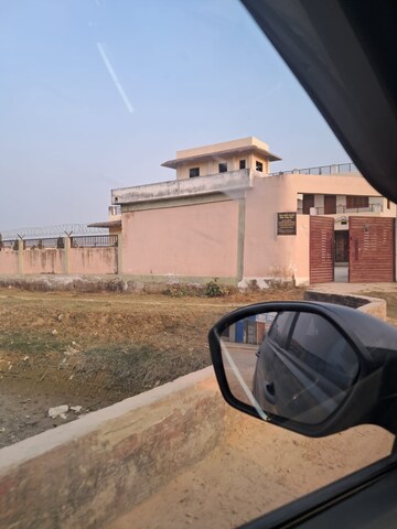  Plot For Sale in Sevai