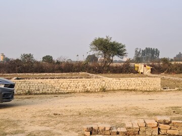 Plot Area in  Plot at Sevai – for Sale