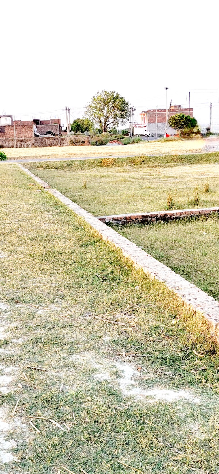 undefined, kasia  1200 Sq.Ft. Plot In Kasia Kushinagar 8334182