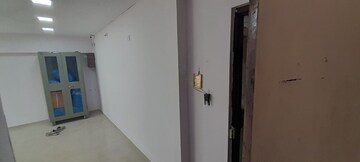  Office Space – Exterior View View at Center Square, Andheri West - for Rent