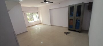  Office Space – Exterior View View at Center Square, Andheri West - for Rent