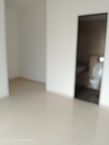 Room in 1 BHK Apartment at Lodha Vista, Lower Parel – for Rent
