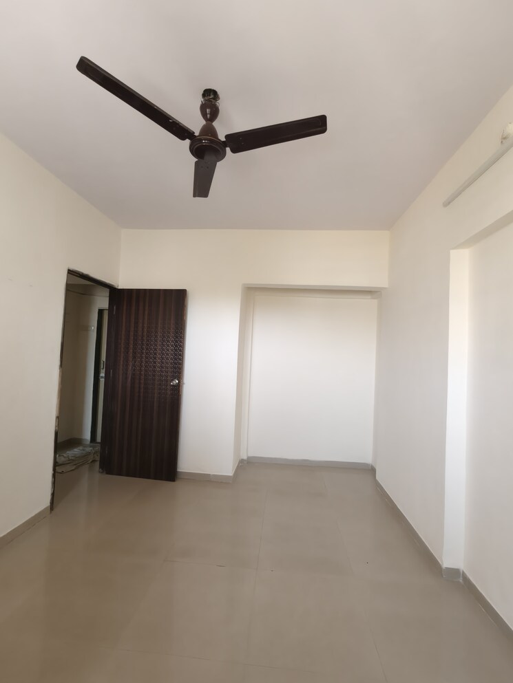 Room, prakruti-heights-haware-city 1 Bedroom 620 Sq.Ft. Apartment In Haware City Thane 8334295