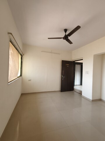 Room in 1 BHK Apartment at Prakruti Heights Haware City, Haware City – for Sale