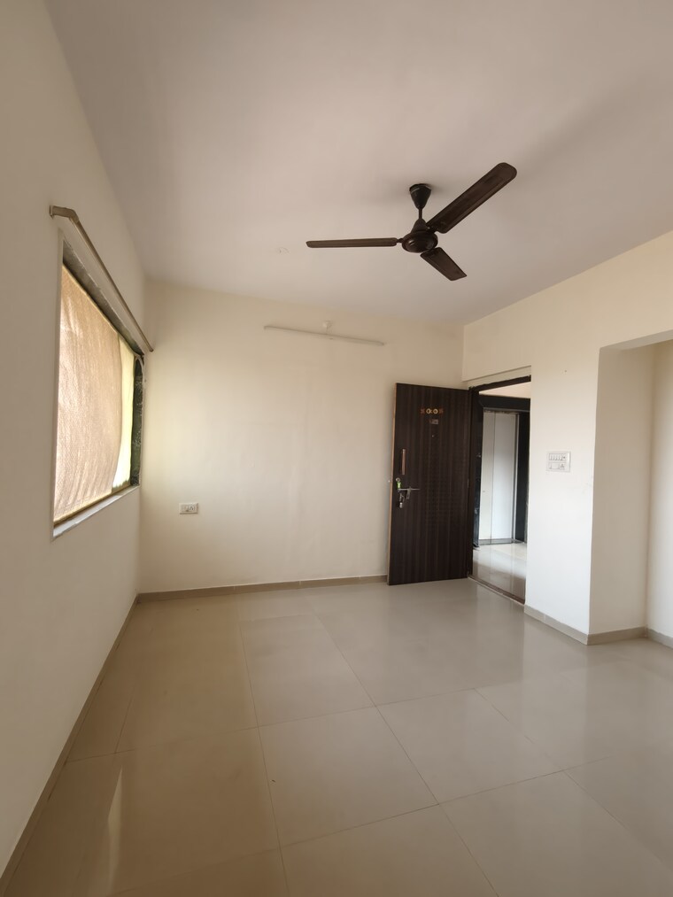 Room, prakruti-heights-haware-city 1 Bedroom 620 Sq.Ft. Apartment In Haware City Thane 8334295