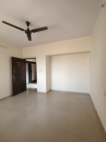 Room in 1 BHK Apartment at Prakruti Heights Haware City, Haware City – for Sale