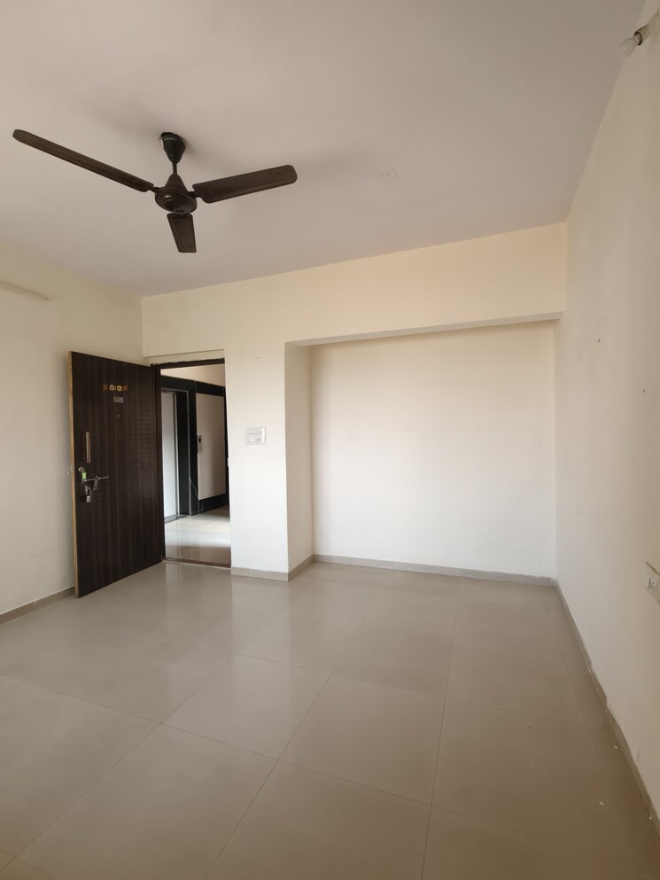 Room, prakruti-heights-haware-city 1 Bedroom 620 Sq.Ft. Apartment In Haware City Thane 8334295