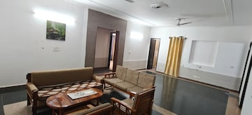 2 BHK Apartment For Rent in Adani Aangan Arcade Sector 88a Gurgaon  8334281