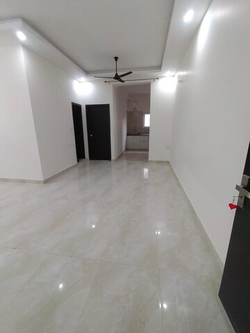 2.5 BHK Apartment For Rent in Pacific Golf Estate Kulhan Dehradun  8334282