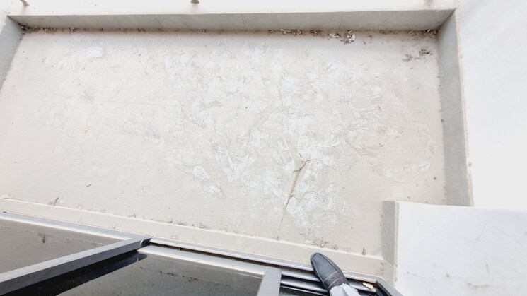 undefined, riddhi-saphire 2 Bedroom 1285 Sq.Ft. Apartment In Narsingi Hyderabad 8334284