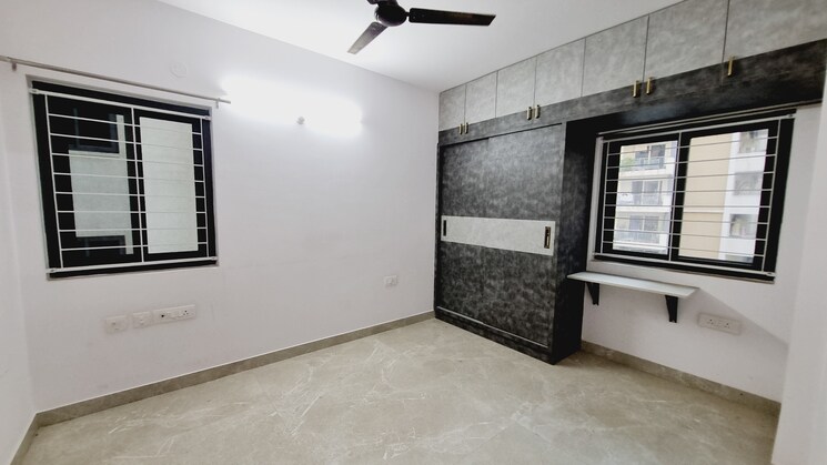 Room, riddhi-saphire 2 Bedroom 1285 Sq.Ft. Apartment In Narsingi Hyderabad 8334284