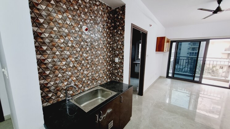 undefined, riddhi-saphire 2 Bedroom 1285 Sq.Ft. Apartment In Narsingi Hyderabad 8334284