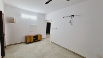 Room in 2 BHK Apartment at Riddhi Saphire, Narsingi – for Sale
