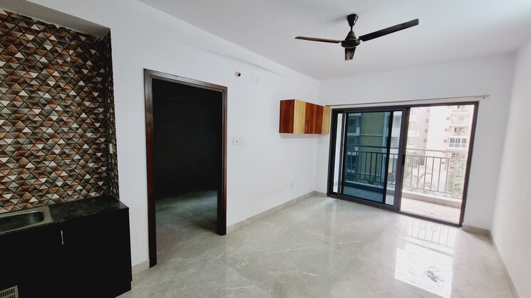 Room, riddhi-saphire 2 Bedroom 1285 Sq.Ft. Apartment In Narsingi Hyderabad 8334284