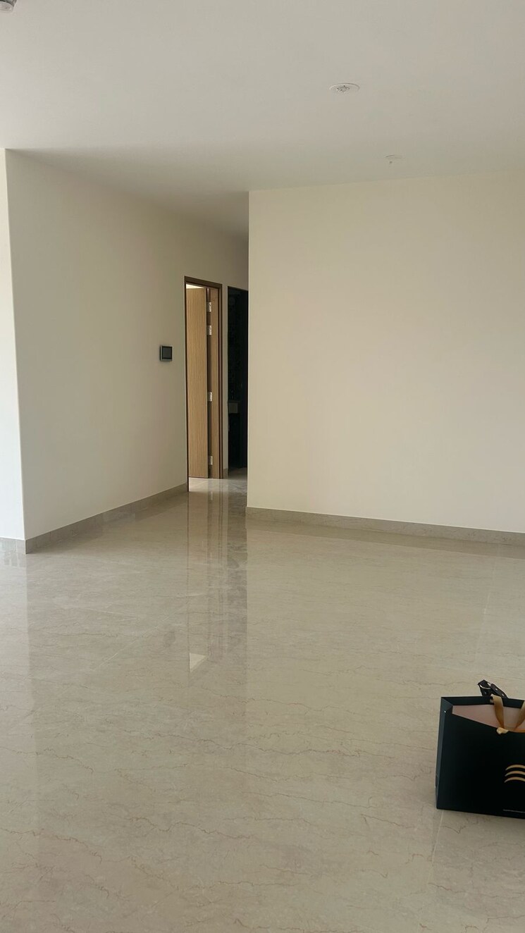 Room, supreme-estia-phase-1 3 Bedroom 1131 Sq.Ft. Apartment In Baner Pune 8334285