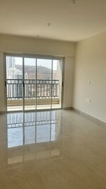 3 BHK 1131 Sq.Ft. Apartment in Supreme Estia Phase 1