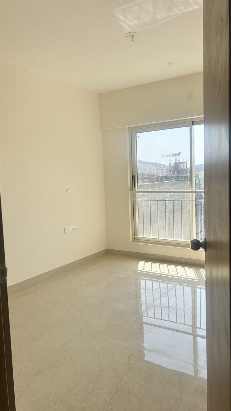 Room, supreme-estia-phase-1 3 Bedroom 1131 Sq.Ft. Apartment In Baner Pune 8334285