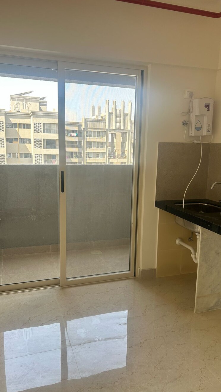 Bathroom, supreme-estia-phase-1 3 Bedroom 1131 Sq.Ft. Apartment In Baner Pune 8334285