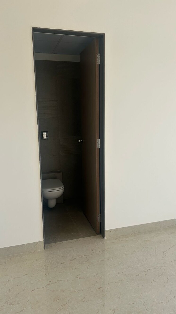 Room, supreme-estia-phase-1 3 Bedroom 1131 Sq.Ft. Apartment In Baner Pune 8334285