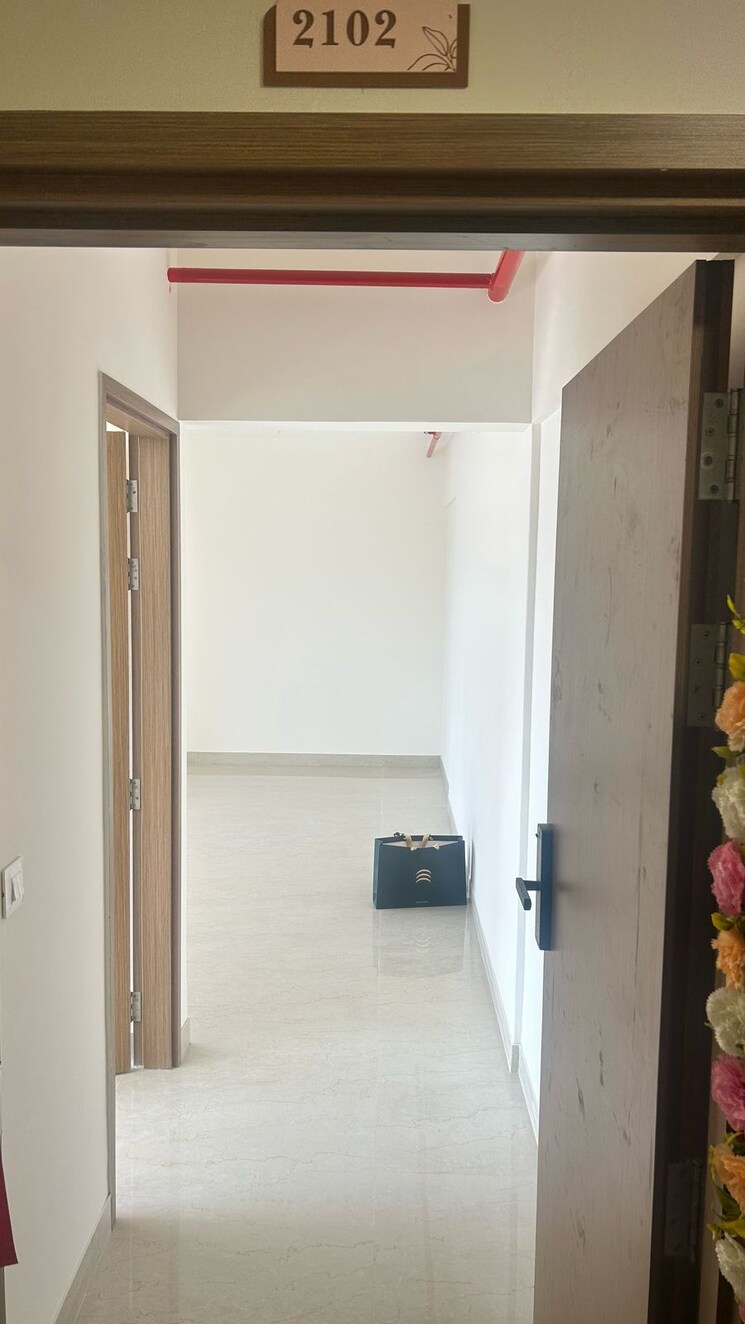 undefined, supreme-estia-phase-1 3 Bedroom 1131 Sq.Ft. Apartment In Baner Pune 8334285