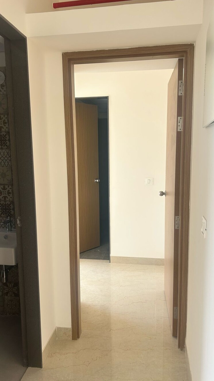 undefined, supreme-estia-phase-1 3 Bedroom 1131 Sq.Ft. Apartment In Baner Pune 8334285