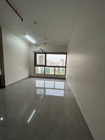 3 BHK Apartment For Rent in Ashar Titan Ghatkopar East Mumbai  8334294