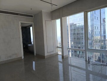 3 BHK Apartment For Rent in Indiabulls Blu, Worli