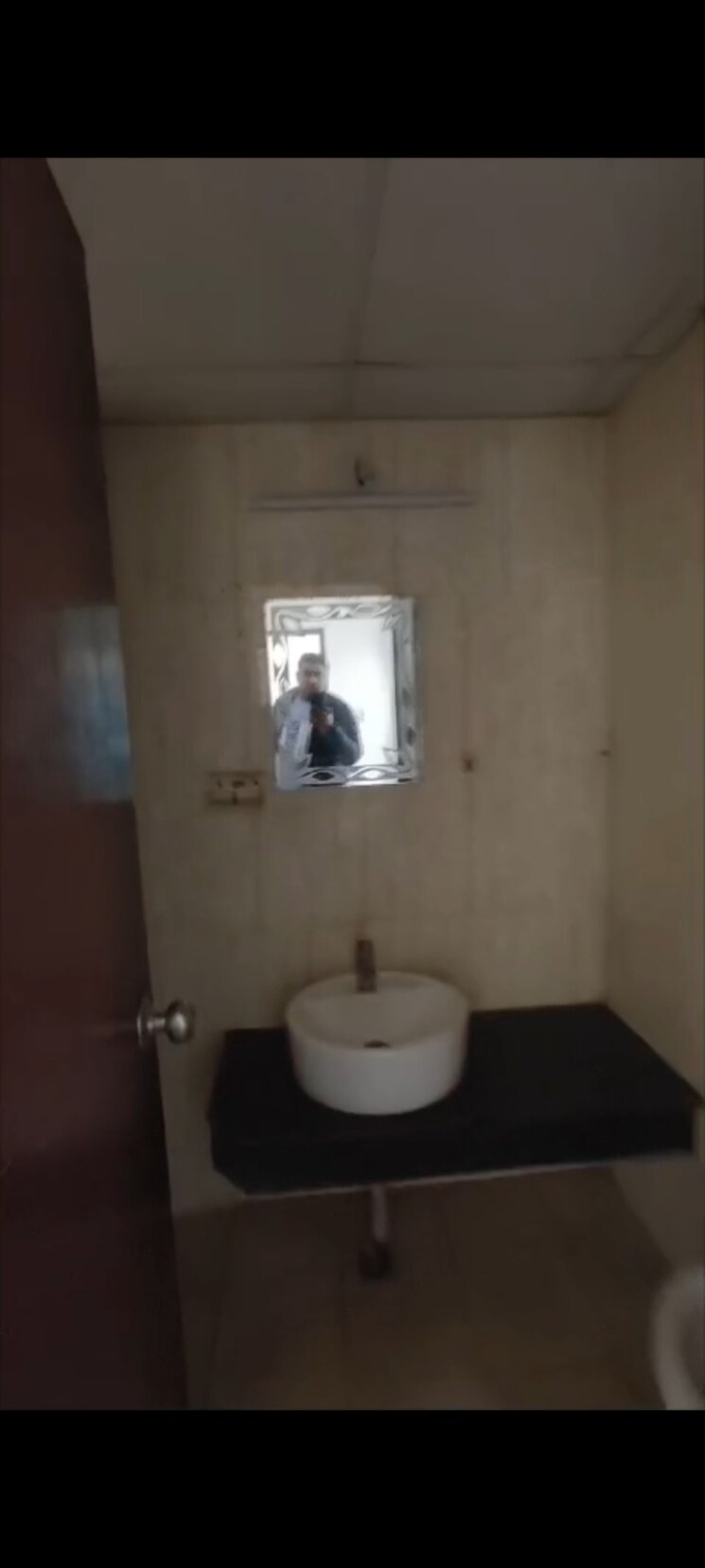 Master Bedroom, landcraft-river-heights 3 Bedroom 1340 Sq.Ft. Apartment In Raj Nagar Extension Ghaziabad 8334297