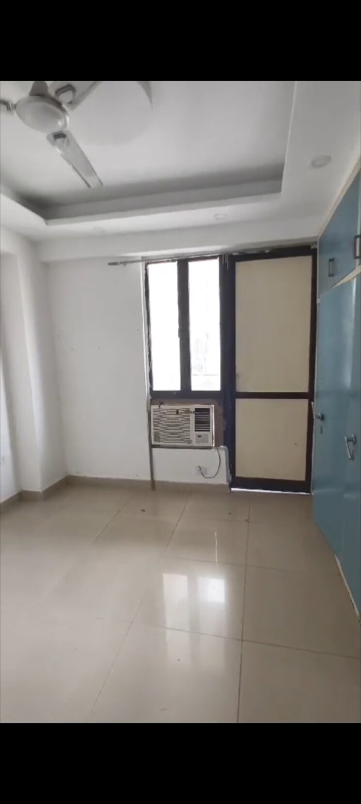 Room, landcraft-river-heights 3 Bedroom 1340 Sq.Ft. Apartment In Raj Nagar Extension Ghaziabad 8334297