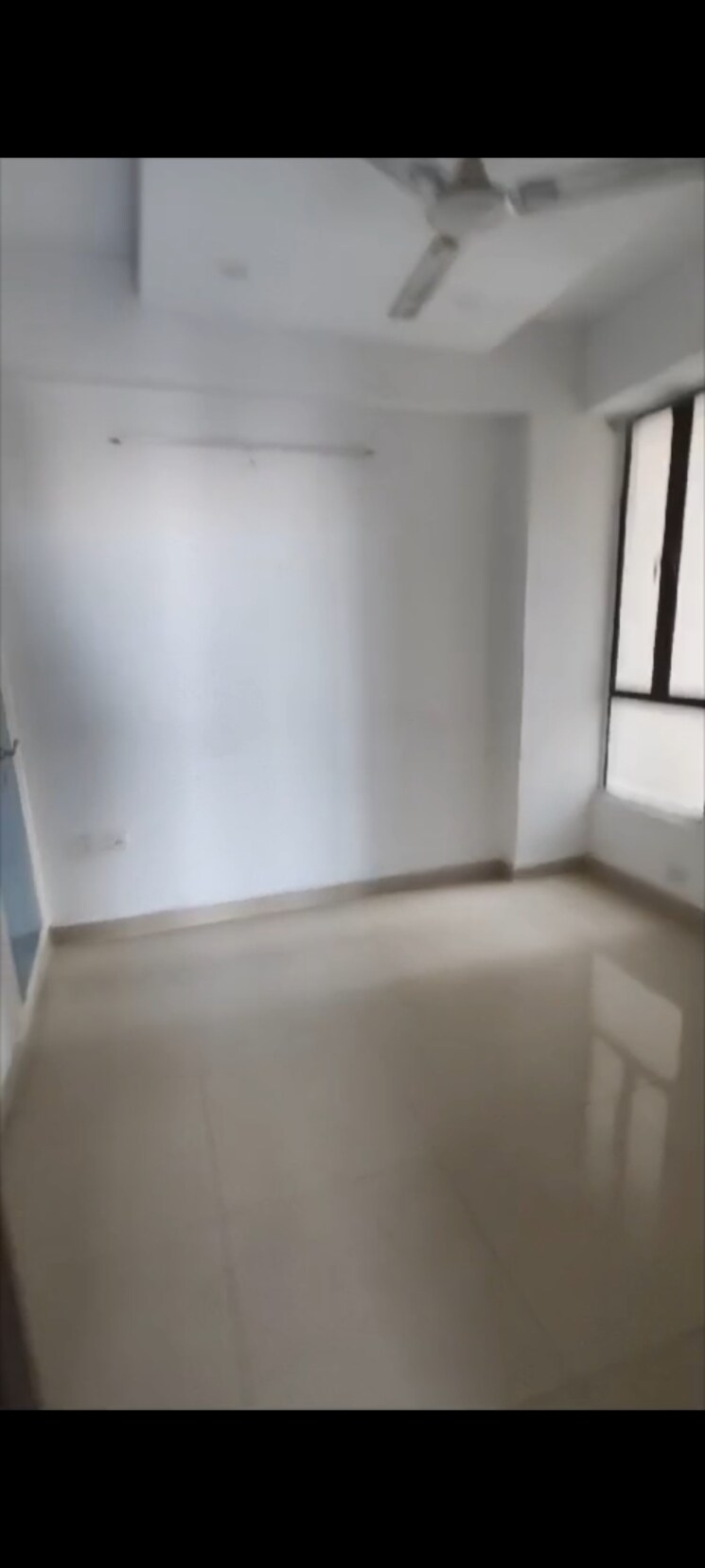 Room, landcraft-river-heights 3 Bedroom 1340 Sq.Ft. Apartment In Raj Nagar Extension Ghaziabad 8334297