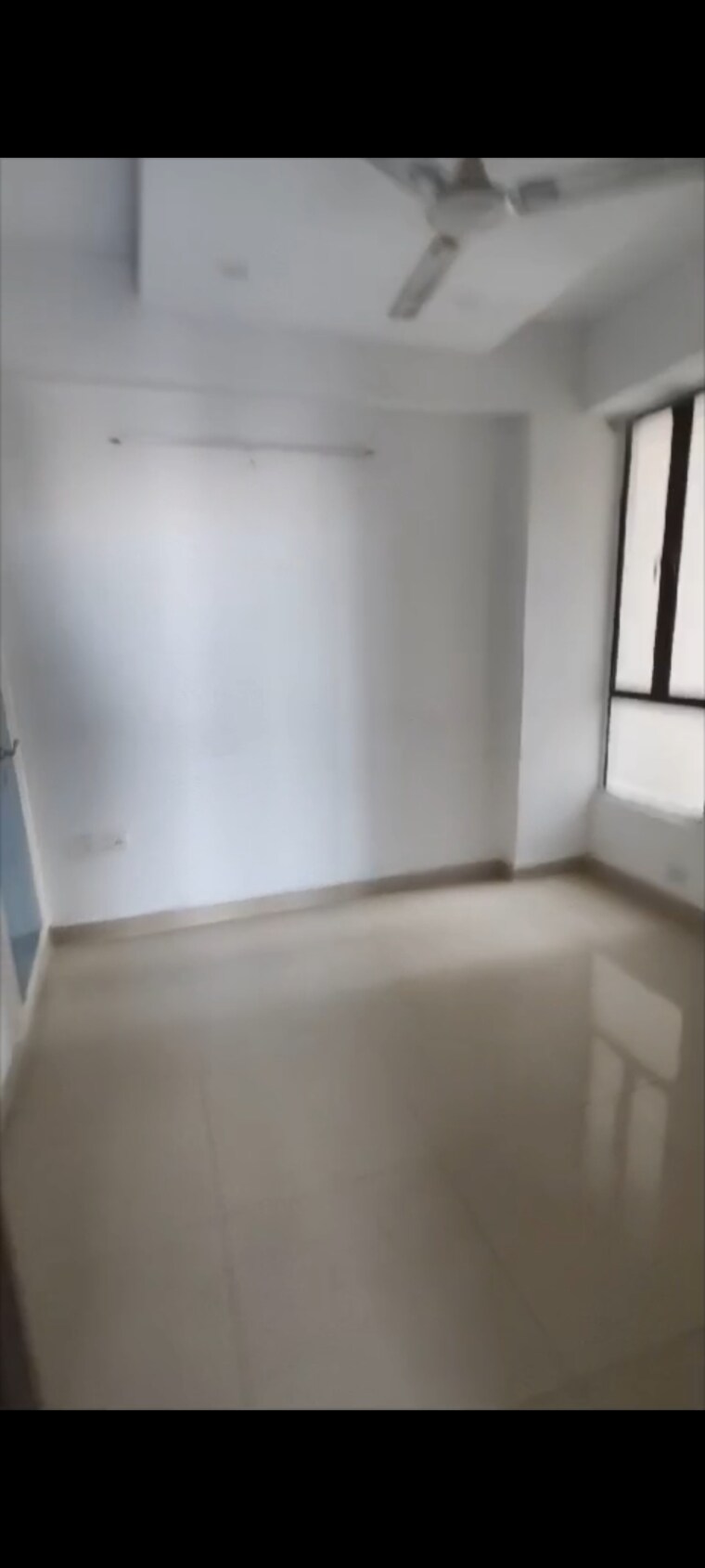 Room, landcraft-river-heights 3 Bedroom 1340 Sq.Ft. Apartment In Raj Nagar Extension Ghaziabad 8334297