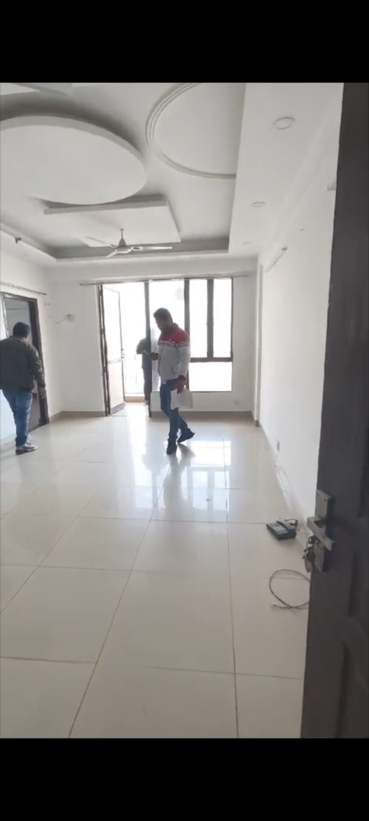 3 BHK Apartment For Sale in LandCraft River Heights