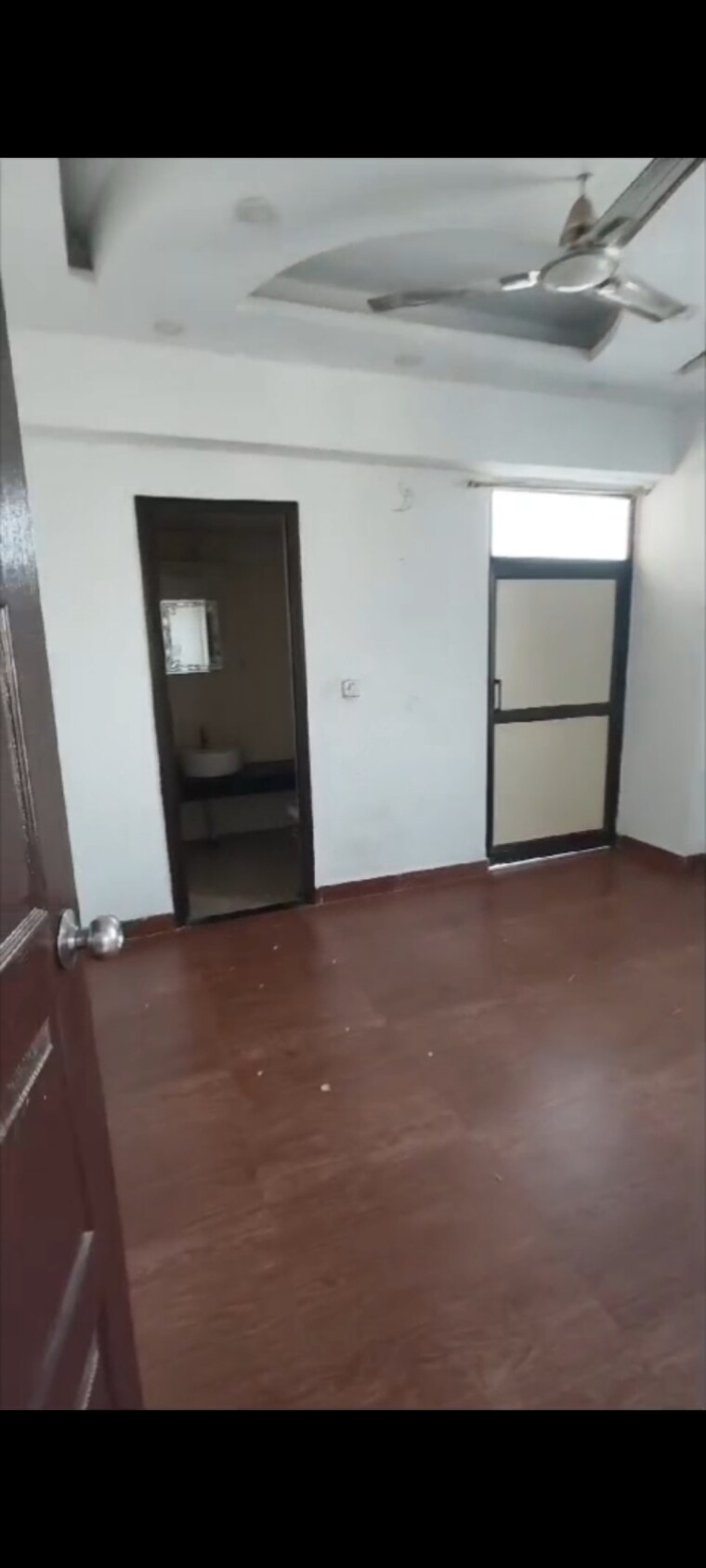 Room, landcraft-river-heights 3 Bedroom 1340 Sq.Ft. Apartment In Raj Nagar Extension Ghaziabad 8334297