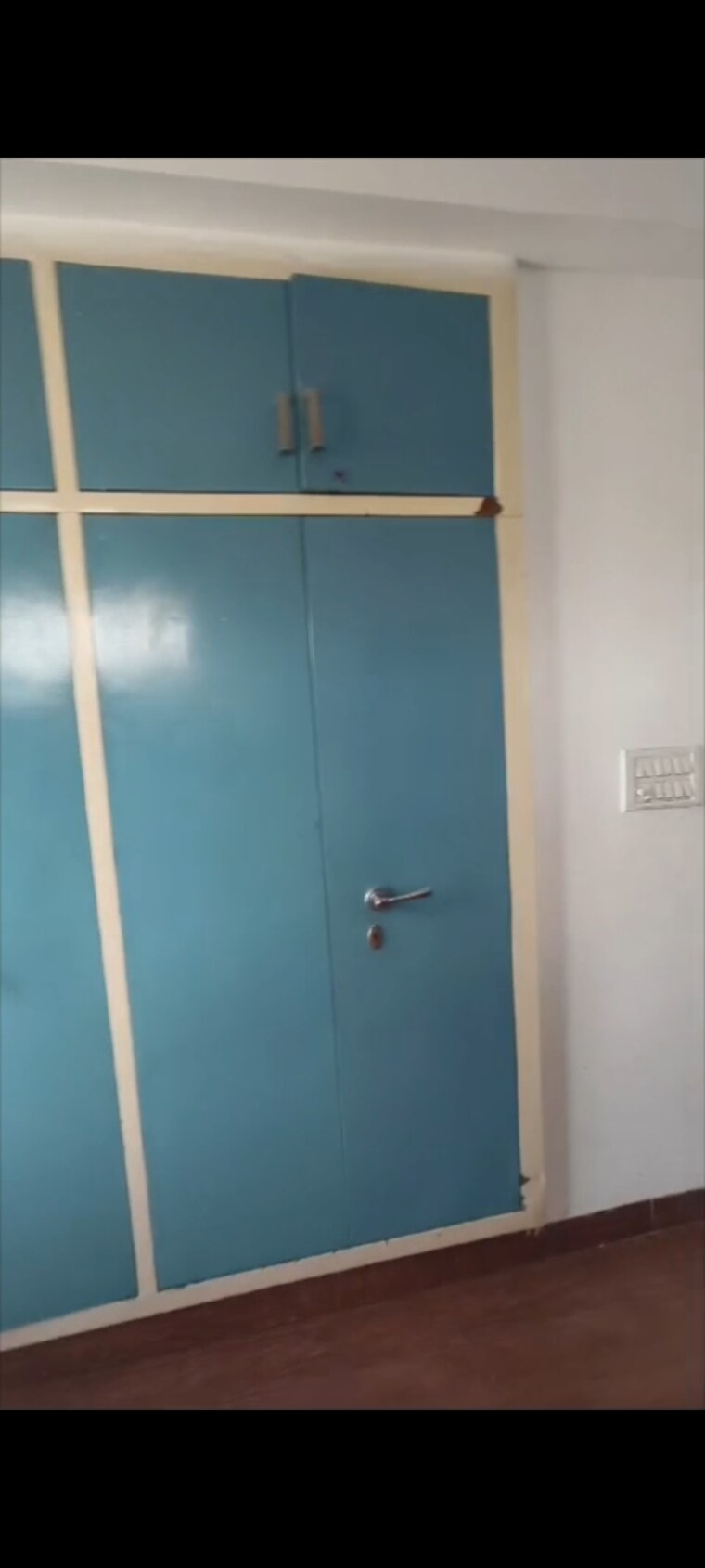 undefined, landcraft-river-heights 3 Bedroom 1340 Sq.Ft. Apartment In Raj Nagar Extension Ghaziabad 8334297