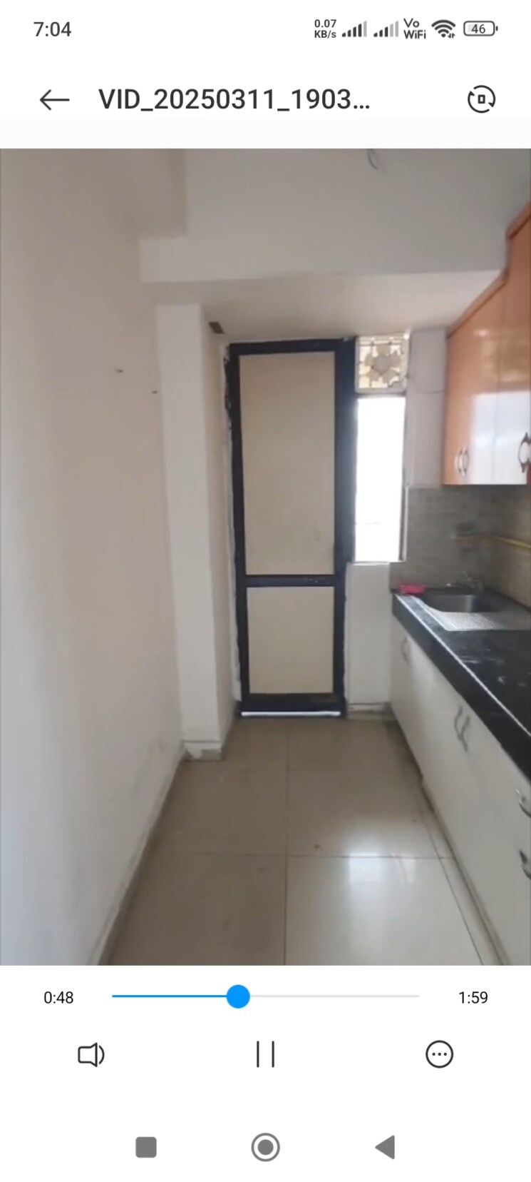 undefined, landcraft-river-heights 3 Bedroom 1340 Sq.Ft. Apartment In Raj Nagar Extension Ghaziabad 8334297