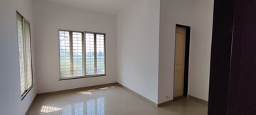 3 BHK Villa For Rent in Nigdi Pune  8334312