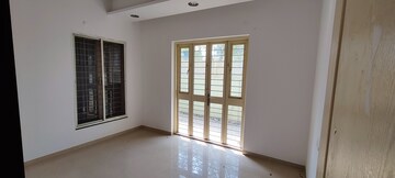 Room in 3 BHK Villa at Nigdi – for Rent