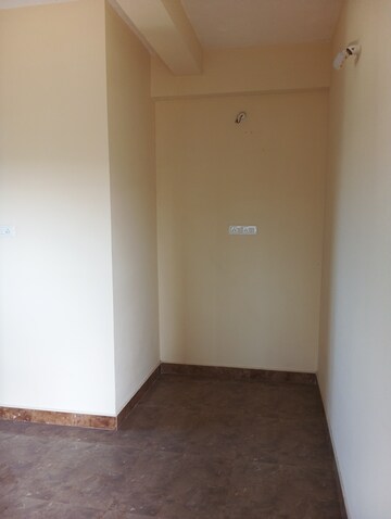 4 BHK Independent House For Rent in Wathoda