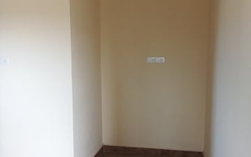 4 BHK Independent House For Rent in Wathoda