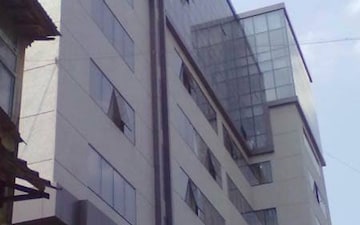 Office Space For Rent in Goregaon East