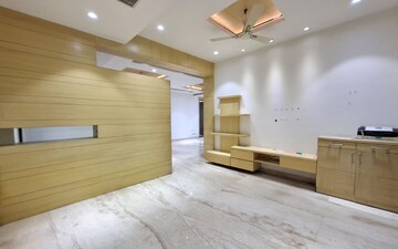 3 BHK Apartment For Sale in Mahindra Ashvita, Kukatpally