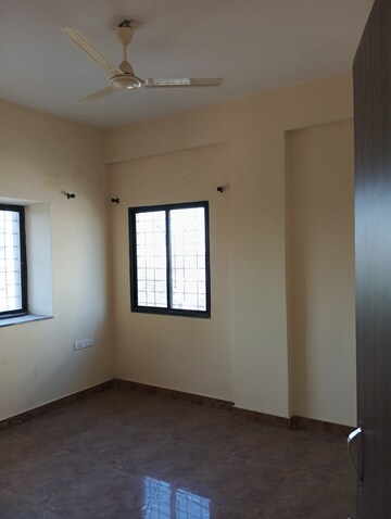 4 BHK Independent House For Rent in Wathoda Nagpur  8334324