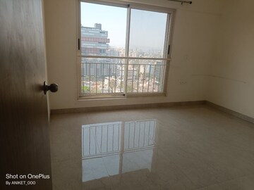 Room in 2 BHK Apartment at Supreme Estia Phase 1, Baner – for Rent