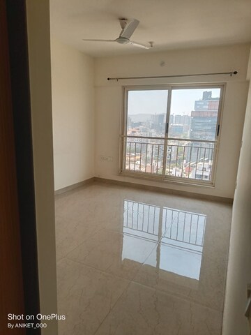 Room in 2 BHK Apartment at Supreme Estia Phase 1, Baner – for Rent
