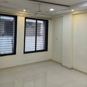 4 BHK Independent House For Rent in Wathoda