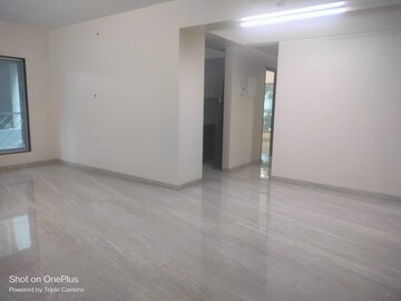 Building Lobby in 3 BHK Apartment at Malad West – for Rent